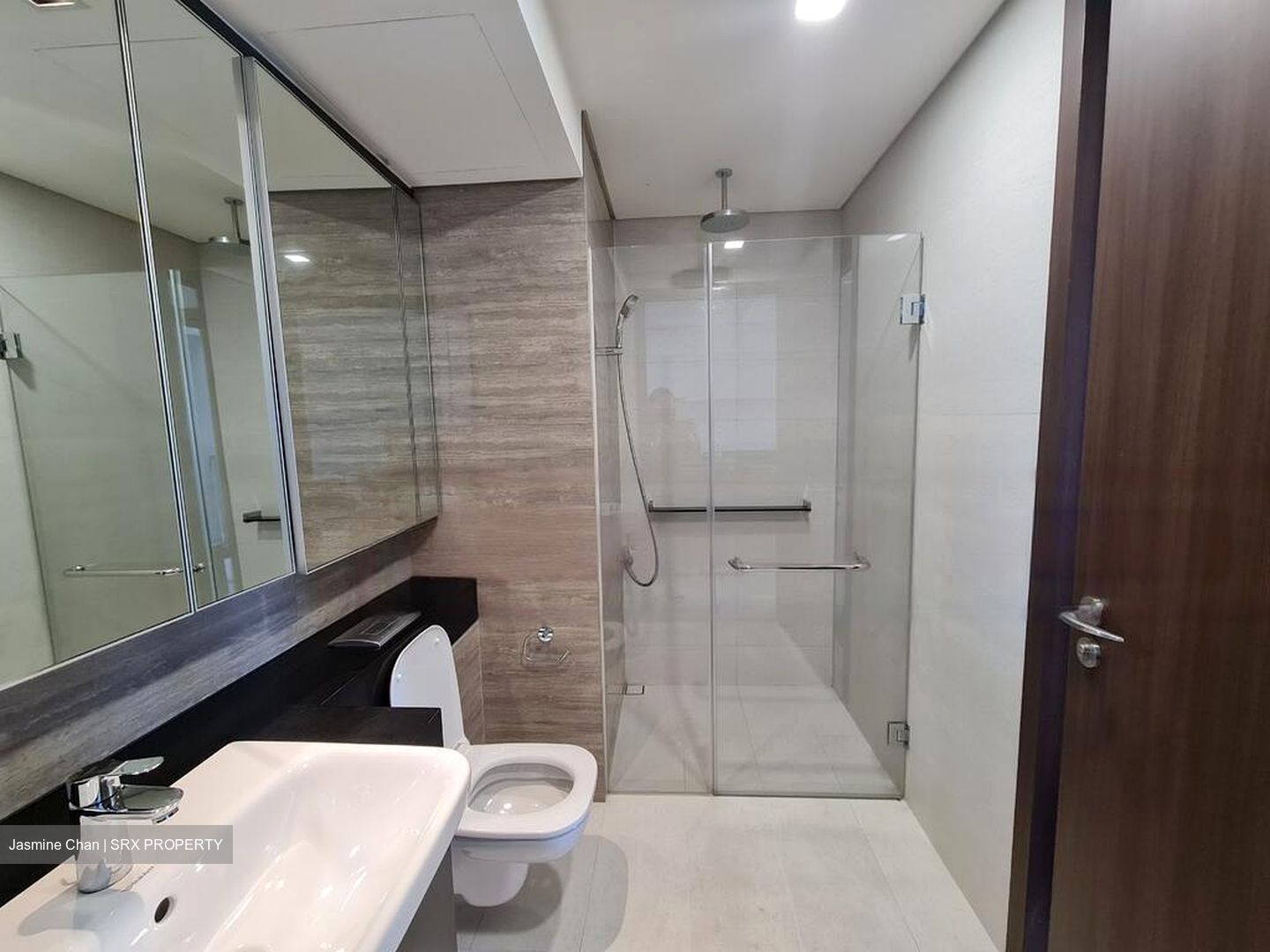 Park Place Residences At Plq (D14), Apartment #473509521
